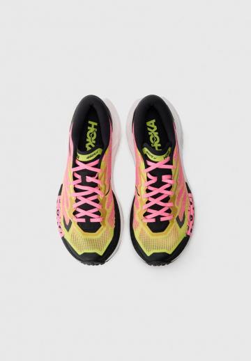 Беговые кроссовки