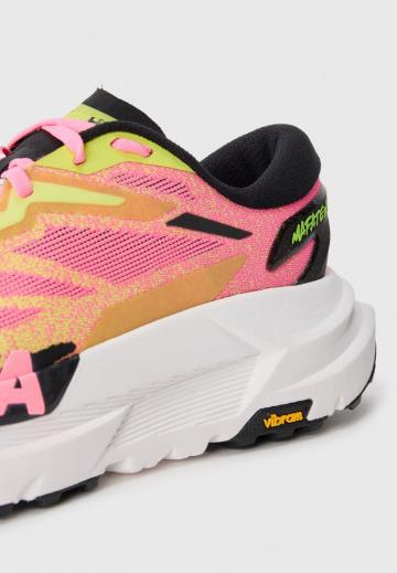 Беговые кроссовки