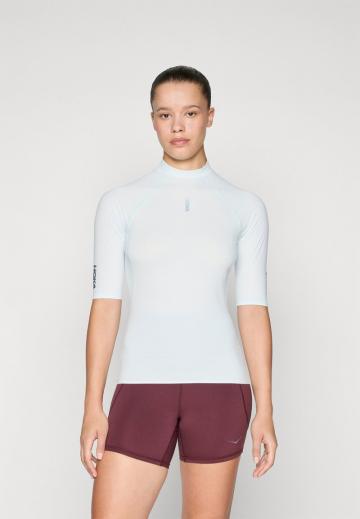 Спортивная майка