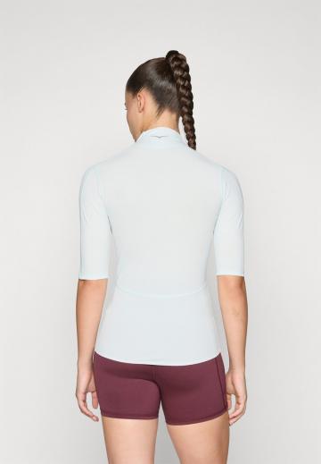 Спортивная майка