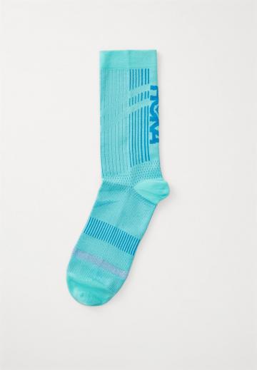 Спортивные носки