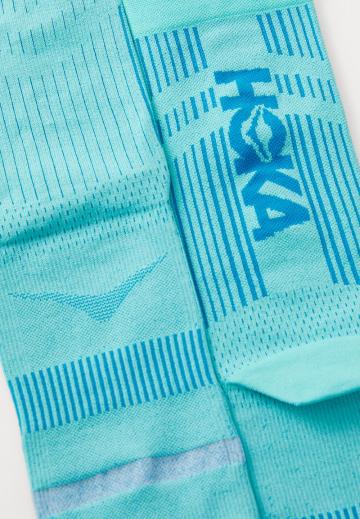 Спортивные носки