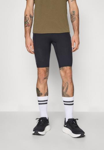 Велосипедки