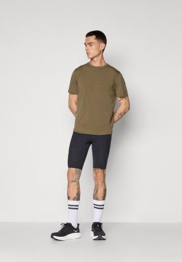 Велосипедки