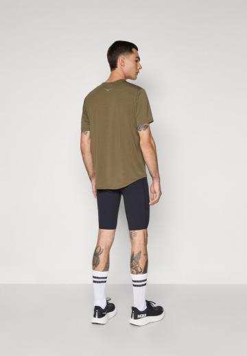 Велосипедки