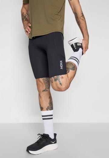 Велосипедки