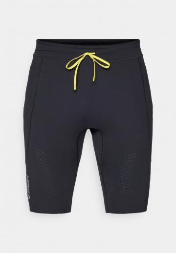 Велосипедки