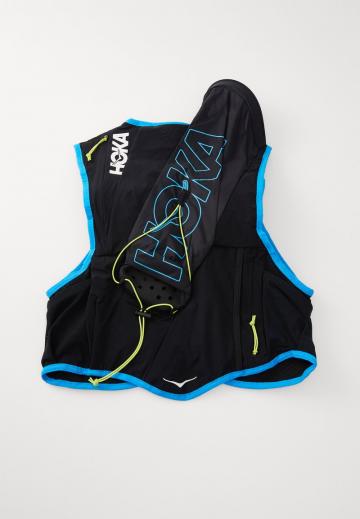 Спортивный рюкзак