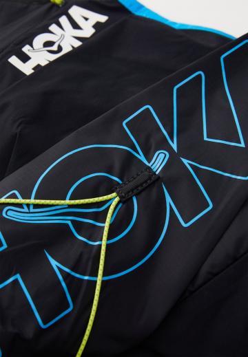 Спортивный рюкзак