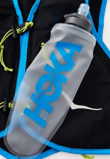 Спортивный рюкзак