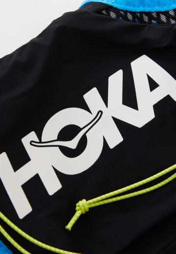 Спортивный рюкзак