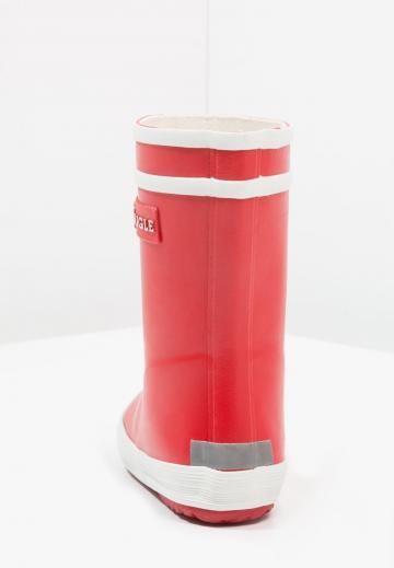 Резиновые сапоги