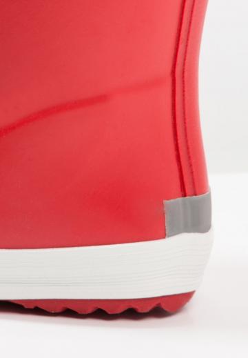 Резиновые сапоги