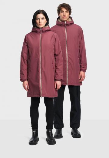 Куртка Softshell