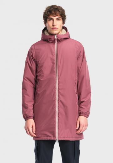 Куртка Softshell