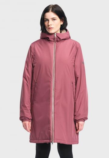 Куртка Softshell