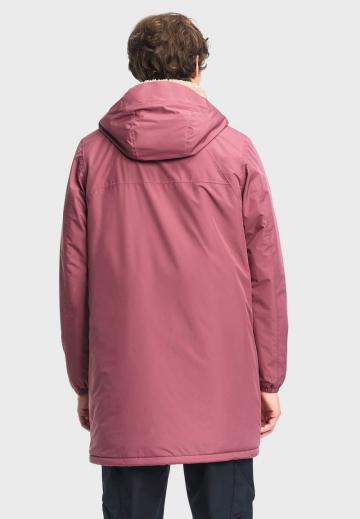 Куртка Softshell