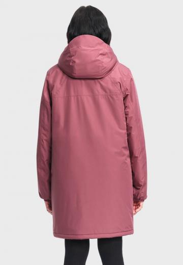 Куртка Softshell