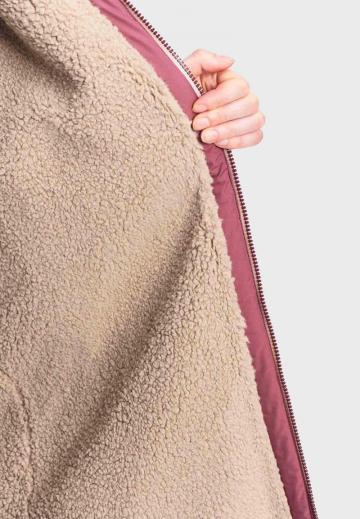 Куртка Softshell