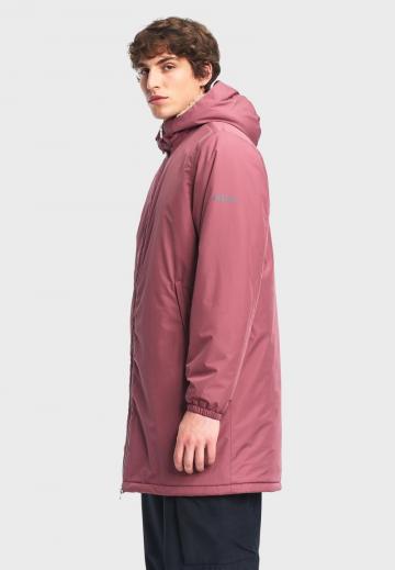 Куртка Softshell