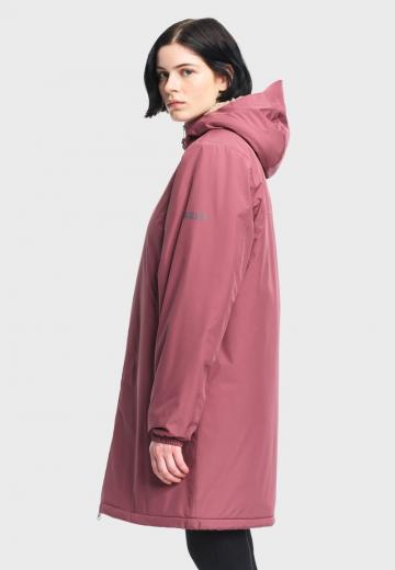 Куртка Softshell