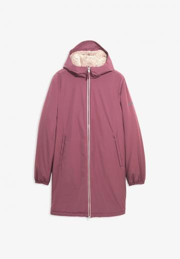 Куртка Softshell