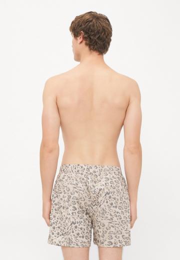 Трусы-боксеры