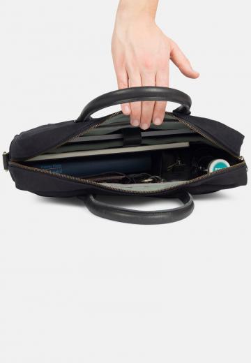 Сумка для ноутбука