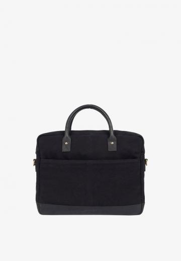 Сумка для ноутбука