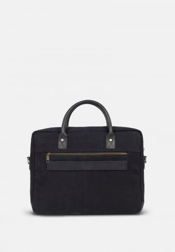 Сумка для ноутбука