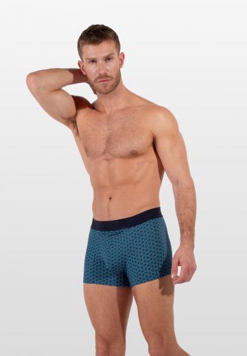 Трусы шортики