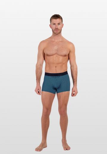 Трусы шортики