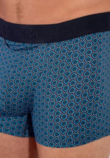 Трусы шортики