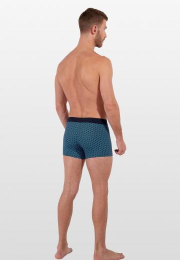 Трусы шортики