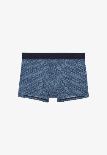 Трусы шортики