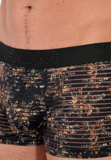 Трусы шортики