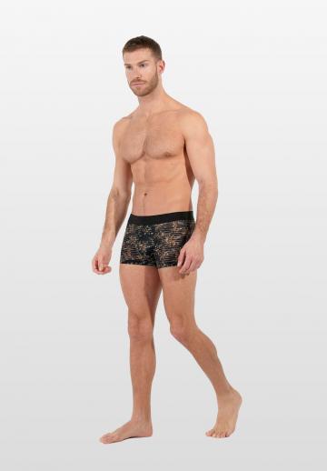 Трусы шортики