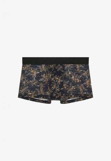 Трусы шортики