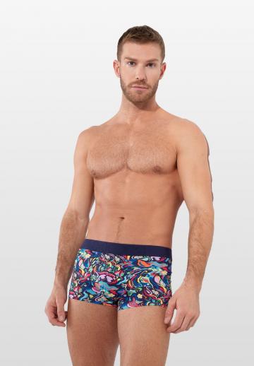 Трусы шортики