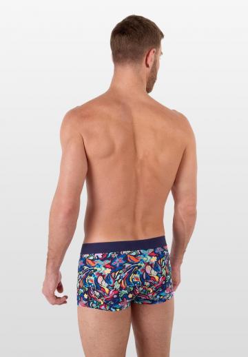 Трусы шортики