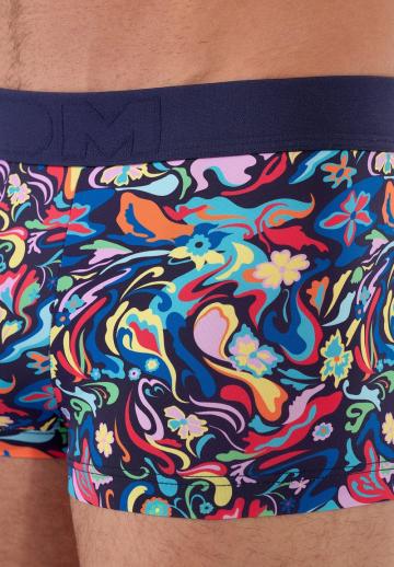 Трусы шортики