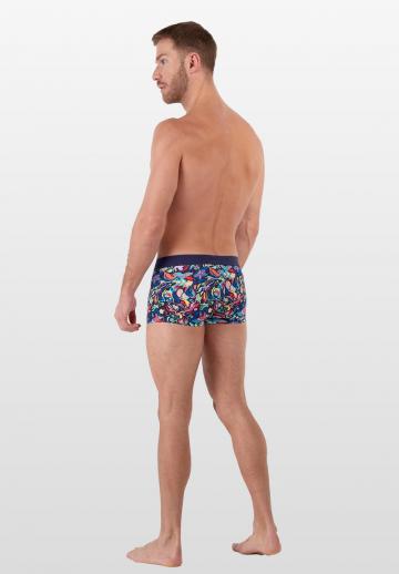 Трусы шортики