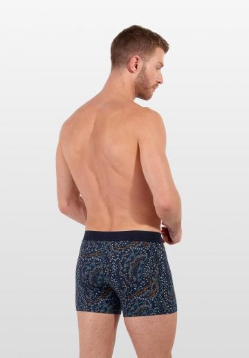 Трусы шортики