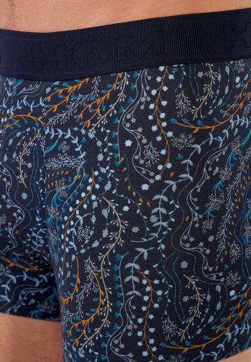 Трусы шортики