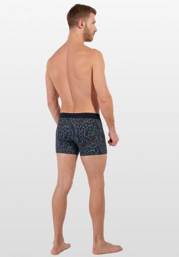 Трусы шортики