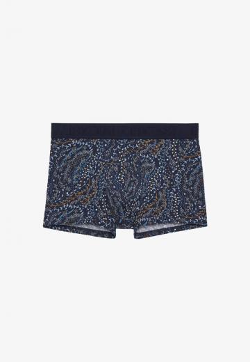 Трусы шортики