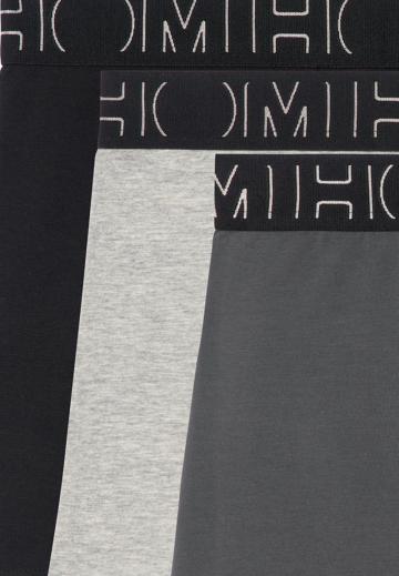 Трусы шортики