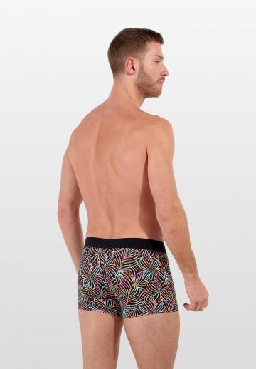 Трусы шортики