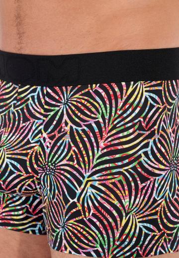 Трусы шортики