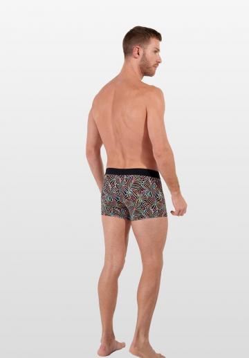 Трусы шортики